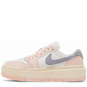 Tênis Air Jordan 1 Elevate Low Atmosphere (Wmns)