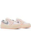 Tênis Air Jordan 1 Elevate Low Atmosphere (Wmns)