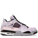 Tênis Air Jordan 4 Retro Zen Master