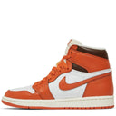 Tênis Air Jordan 1 High OG Starfish (Wmns)