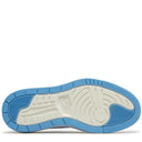 Tênis Air Jordan 1 Elevate Low University Blue (Wmns)