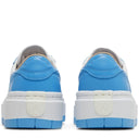 Tênis Air Jordan 1 Elevate Low University Blue (Wmns)