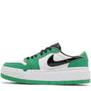 Tênis Air Jordan 1 Elevate Low SE Lucky Green (Wmns)