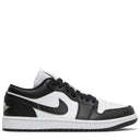 Tênis Air Jordan 1 Low Homage (Wmns)