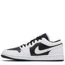 Tênis Air Jordan 1 Low Homage (Wmns)