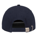 Boné Denim Tears Cannes Azul Marinho