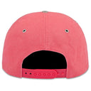 Boné Denim Tears ADG Coral
