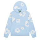 Agasalho Moletom Denim Tears The Cotton Wreath Azul