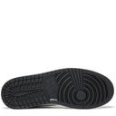 Tênis Air Jordan 1 Retro High OG Washed Black
