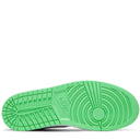 Tênis Air Jordan 1 Retro High OG Green Glow