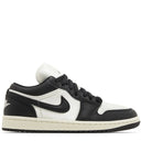 Tênis Air Jordan 1 Low SE Vintage Panda (Wmns)