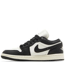 Tênis Air Jordan 1 Low SE Vintage Panda (Wmns)