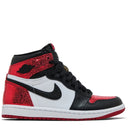 Tênis Air Jordan 1 Retro High OG Ruby (Wmns)