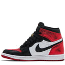 Tênis Air Jordan 1 Retro High OG Ruby (Wmns)