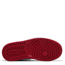 Tênis Air Jordan 1 Retro High OG Ruby (Wmns)