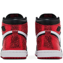 Tênis Air Jordan 1 Retro High OG Ruby (Wmns)