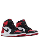 Tênis Air Jordan 1 Retro High OG Ruby (Wmns)