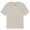Camiseta Fear of God Essentials Bege (Wheat)