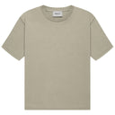 Camiseta Fear of God Essentials Verde Claro (Pistacchio)