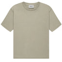 Camiseta Fear of God Essentials Verde Claro (Pistacchio)