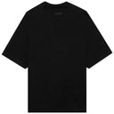 Camiseta Fear Of God Essentials Preta