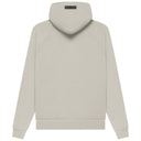 Moletom Fear Of God Essentials Cinza (Smoke)
