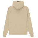 Moletom Fear Of God Essentials Bege