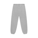 Calça de Moletom Fleece Fear of God Essentials Cinza (Light Heather Grey)