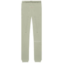 Calça de Moletom Fear Of God Essentials Verde Claro (Sea Foam)