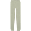 Calça de Moletom Fear Of God Essentials Verde Claro (Sea Foam)