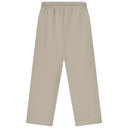 Calça Fear Of God Essentials Lounge Fleece Bege (Timber)
