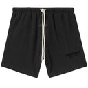 Shorts Fear Of God Essentials Preto