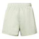 Short Fear of God Essentials Nylon Verde Seafoam