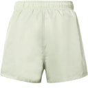 Shorts Short Fear of God Essentials Nylon Verde Seafoam
