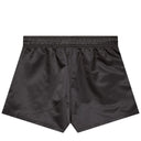 Shorts Short Fear of God Essentials Running Preto (Iron)
