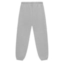 Calça de Moletom Fleece Fear of God Essentials Cinza (Light Heather Grey)