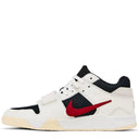 Tênis Air Jordan Travis Scott x Jordan Jumpman Jack TR University Red