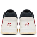 Tênis Air Jordan Travis Scott x Jordan Jumpman Jack TR University Red
