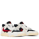 Tênis Air Jordan Travis Scott x Jordan Jumpman Jack TR University Red