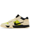 Tênis Air Jordan Travis Scott x Jordan Jumpman Jack TR Bright Cactus