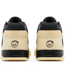 Tênis Air Jordan Travis Scott x Jordan Jumpman Jack TR Bright Cactus