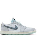 Tênis Air Jordan 1 Low OG Year of the Snake