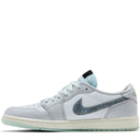 Tênis Air Jordan 1 Low OG Year of the Snake
