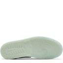 Tênis Air Jordan 1 Low OG Year of the Snake