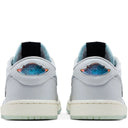 Tênis Air Jordan 1 Low OG Year of the Snake