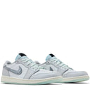 Tênis Air Jordan 1 Low OG Year of the Snake