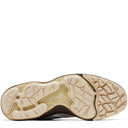 Tênis Air Jordan Travis Scott x Zoom Field Jaxx Light Chocolate