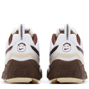 Tênis Air Jordan Travis Scott x Zoom Field Jaxx Light Chocolate