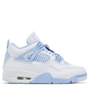 Tênis Air Jordan 4 Retro Forget Me Not (Wmns)