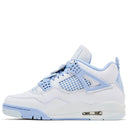 Tênis Air Jordan 4 Retro Forget Me Not (Wmns)